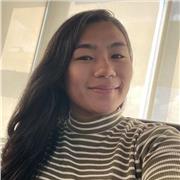 Teach English to Students aged 10-50 years old